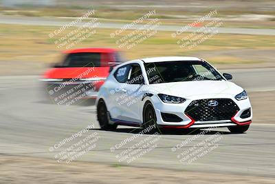 media/May-24-2025-Turn8 Trackdays (Sat) [[034586b55d]]/5 Inter 1/Session 2 (Cotton Corners-Grapevine)/